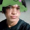 angelodaydayr
