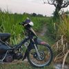 iblis_44