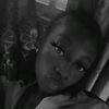 iamtari58