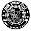 sanzeditz17