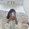 leee_ya19