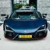 victor.ed1tzz