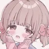 okaneshika_katanna