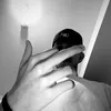 mementomori0620