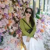 cherry.linh69