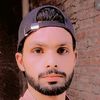 argan.khan.arfan
