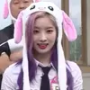 dahyunocah