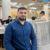 bayramoov_001