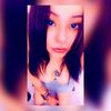 amandasanchez72323