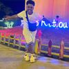 fff6ttry