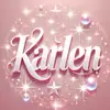 jewelry.by.karlen