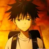 official_kai1i