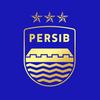 Persib fans