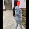 xanim_eliyeva4