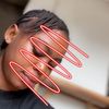 mummypattern3