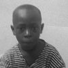 moussabamba5547