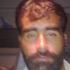 user142312700