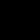 nlv37
