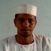 user9101219027740