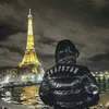 wahaj_721