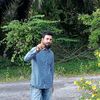 mssgkhyberssgkhan6