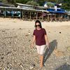 mamita_347