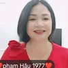 phmhuong7