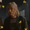 annielilseditsxx