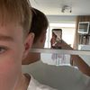 boogie.026
