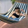 roseann_park28
