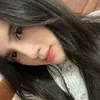 482948838299a