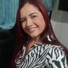 lin3705011106076