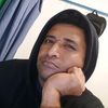__its__baemoana