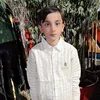 tasdak.jan