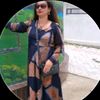 rekhashrestha226
