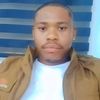 ozo_chimaraoke