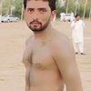 amir.awan647
