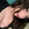 valentina_carri5