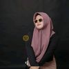fitripaser0