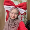 Desy Deriza