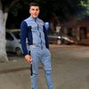 abdou_rm_42