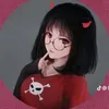 keconmebo_