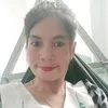 hukai79