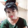 user4555617961567