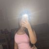 judyz_