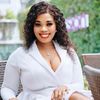 nosipho.mhlanga