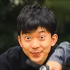 the_.boy_.s