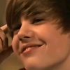 user516928980
