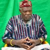Suronyame spiritual & Herbal
