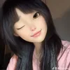 hientruongminh3